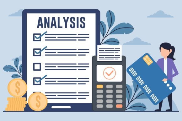 Concept of Analysis and Accounting