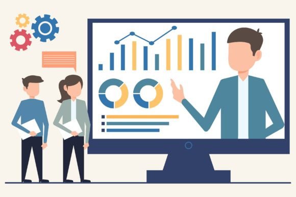 Design Business Analysis Presentation: A Visual Toolkit for Strategic Clarity