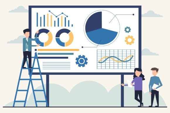 Unlocking Creative Potential with the Teamwork Brainstorming Design Concept